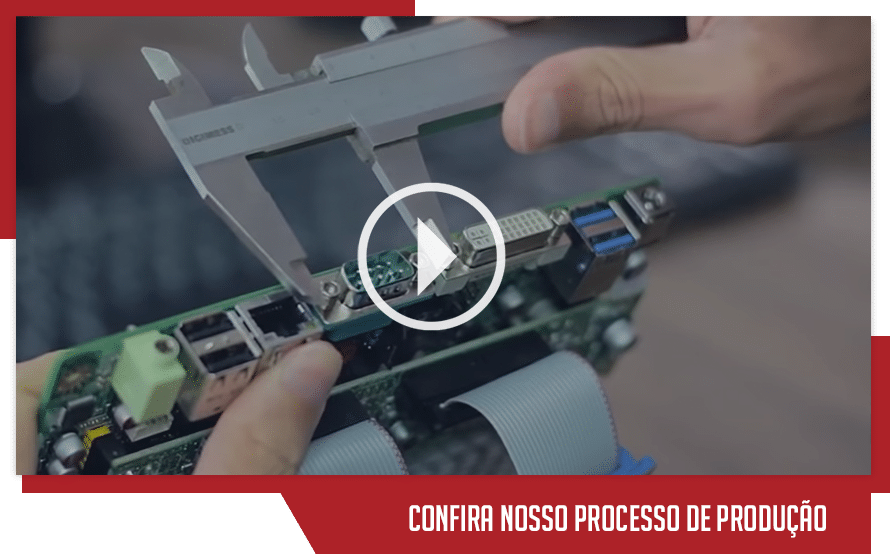 thumb video producao 1