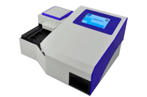 gabinete 1