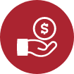 baixo investimento