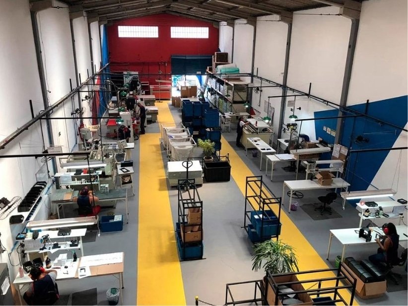 Empresa Eplax Empresa Eplax