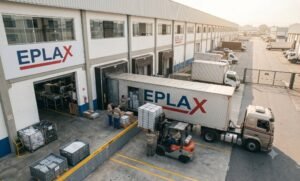 Injeção Plástica sem Molde: Empresas Especializadas