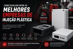 eplax fabrica de plasticos